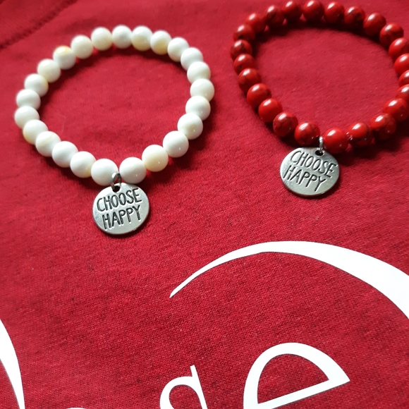 Tshirt - Picture 3 of 3